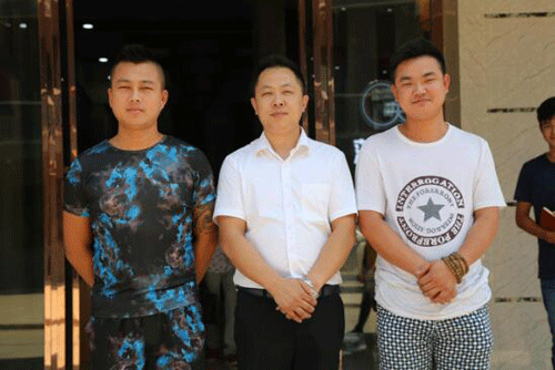 天然居第21期營銷培訓(xùn)班圓滿結(jié)業(yè) 天然居第21期營銷培訓(xùn)班圓滿結(jié)業(yè)